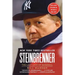 Steinbrenner