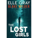 The Lost Girls