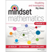 Mindset Mathematics: Visualizing and Investigating Big Ideas, Grade 2