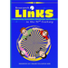Research LInKS: Leadership, Innovation, Knowledge, and Skills in the 21st Century