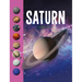 Saturn