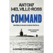 Command