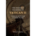 The Disputed Teachings of Vatican II: Continuity and Reversal in Catholic Doctrine