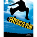 The Physics of Fun