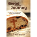 Bread for the Journey