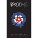 Brooms