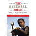 The Baseball Bible: How to Play This Game