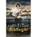 Beguiling Birthright