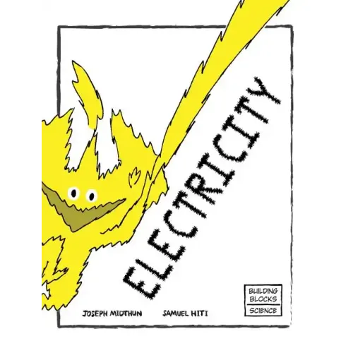 Electricity
