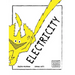 Electricity
