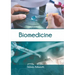 Biomedicine