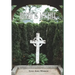 Death Is My Life