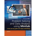 Problem Solving and Data Analysis Using Minitab