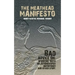 The Meathead Manifesto