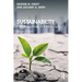 Sustainability: If It's Everything, Is It Nothing?