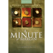 A Minute of Margin: Restoring Balance to Busy Lives - 180 Daily Reflections