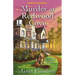 Murder at Redwood Cove