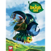 Bug's Life