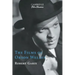 The Films of Orson Welles