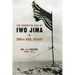 The Forgotten Unit of Iwo Jima: 386th ASG, USAAF