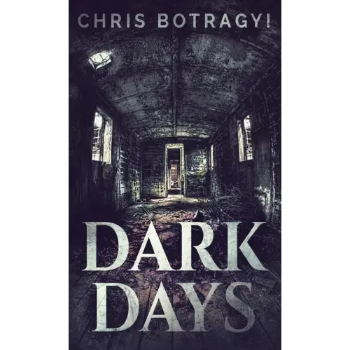 Dark Days