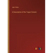 A Description of the Trajan Column