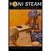 Yoni Steam: Divine Feminine Hygiene