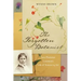 The Forgotten Botanist: Sara Plummer Lemmon's Life of Science and Art