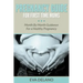 Pregnancy Guide For First Time Moms: Month By Month Guidance For a Healthy Pregnancy