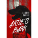 Artie's Bark