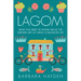Lagom: What You Need to Know About the Swedish Art of Living a Balanced Life