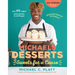 Michaels Desserts: Sweets for a Cause