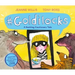 #goldilocks: A Hashtag Cautionary Tale