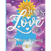 Bible Verse Coloring Book: For Adults