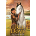 Red Dove, Run Through the Fire