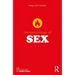 The Psychology of Sex