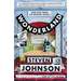 Wonderland: How Play Made the Modern World