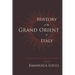 History of the Grand Orient of Italy