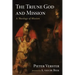 The Triune God and Mission: A Theology of Mission