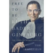 Free To Be Ruth Bader Ginsburg: The Story of Women and Law