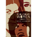 Revolutionary Women: A Book of Stencils