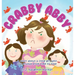 Crabby Abby