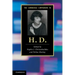 The Cambridge Companion to H. D.