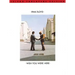 Pink Floyd - Wish You Were Here