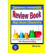 Surviving Chemistry Review Book: High School Chemistry: 2015 Revision - with NYS Chemistry Regents Exams: The Physical Setting