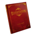 Pathfinder Bestiary (Special Edition) (P2)