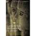Competitive Archaeology in Jordan: Narrating Identity from the Ottomans to the Hashemites