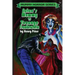 Satan's Mummy vs Teenage Frankenstein