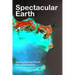 Spectacular Earth: Amazing Pictures of Earth from USGS Satellites