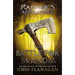 The Battle for Skandia
